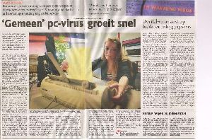 files/images/Typemachines redden gemeentes sterk verkleind.jpg